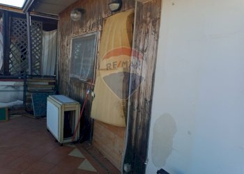 Terrazza - Trilocale Via Sant' anna
 
13, Mascali - foto 50