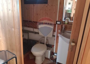 Bagno - Trilocale Via Sant' anna
 
13, Mascali - foto 47