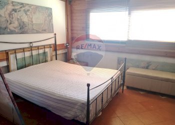 Camera / camera da letto - Trilocale Via Sant' anna
 
13, Mascali - foto 55