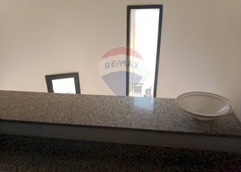 Dettagli - Trilocale Via Sant' anna
 
13, Mascali - foto 51