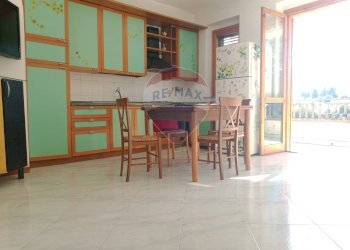 Cucina - Trilocale Via Sant' anna
 
13, Mascali - foto 63