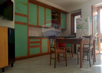 Cucina - Trilocale Via Sant' anna
 
13, Mascali - foto 65