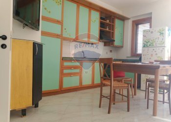 Cucina - Trilocale Via Sant' anna
 
13, Mascali - foto 66