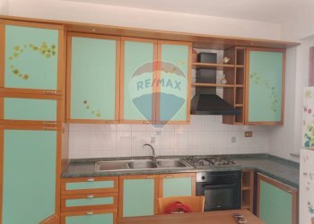 Cucina - Trilocale Via Sant' anna
 
13, Mascali - foto 67