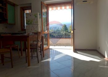 Sala da pranzo - Trilocale Via Sant' anna
 
13, Mascali - foto 68