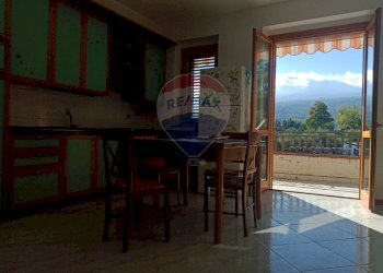 Sala da pranzo - Trilocale Via Sant' anna
 
13, Mascali - foto 69