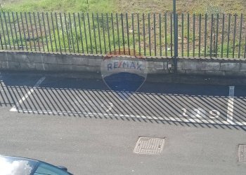 Balcone - Trilocale Via Sant' anna
 
13, Mascali - foto 72