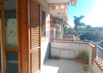 Balcone - Trilocale Via Sant' anna
 
13, Mascali - foto 73