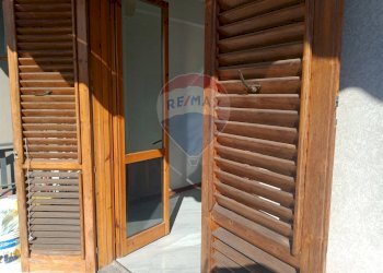 Dettagli - Trilocale Via Sant' anna
 
13, Mascali - foto 74