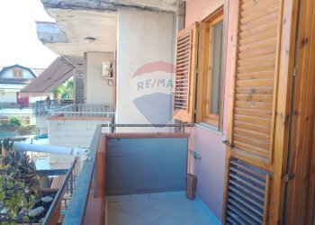 Balcone - Trilocale Via Sant' anna
 
13, Mascali - foto 83