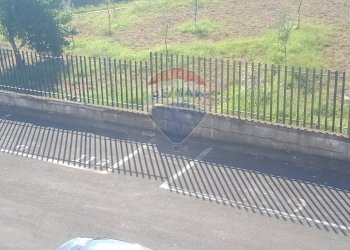 Balcone - Trilocale Via Sant' anna
 
13, Mascali - foto 88