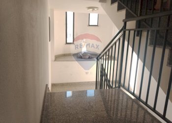 Scale - Trilocale Via Sant' anna
 
13, Mascali - foto 89