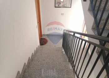 Scale - Trilocale Via Sant' anna
 
13, Mascali - foto 90