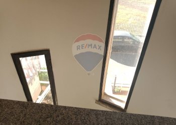 Stanza vuota - Trilocale Via Sant' anna
 
13, Mascali - foto 91