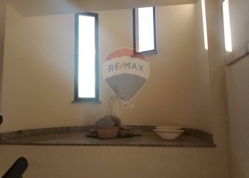 Dettagli - Trilocale Via Sant' anna
 
13, Mascali - foto 97