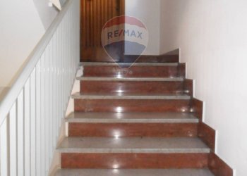 Scale - Appartamento Via Paladini
 
18, Caltanissetta - foto 3