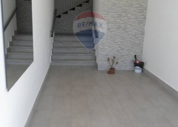 Androne - Appartamento Via Paladini
 
18, Caltanissetta - foto 4