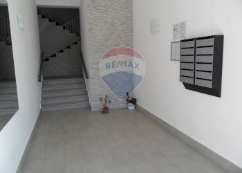 Androne - Appartamento Via Paladini
 
18, Caltanissetta - foto 5