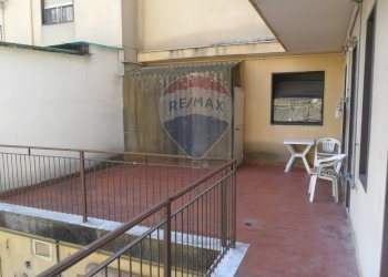 Terrazza - Appartamento Via Paladini
 
18, Caltanissetta - foto 6
