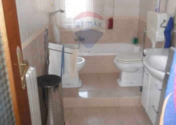 Bagno - Appartamento Via Paladini
 
18, Caltanissetta - foto 13