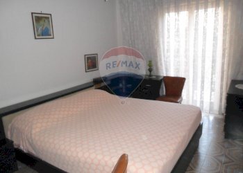 Camera / camera da letto - Appartamento Via Paladini
 
18, Caltanissetta - foto 14