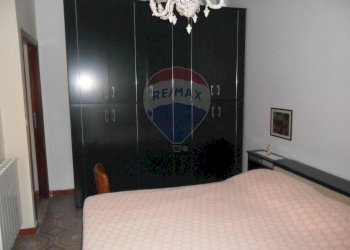 Camera / camera da letto - Appartamento Via Paladini
 
18, Caltanissetta - foto 15