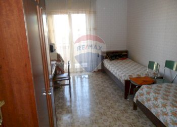 Camera / camera da letto - Appartamento Via Paladini
 
18, Caltanissetta - foto 17