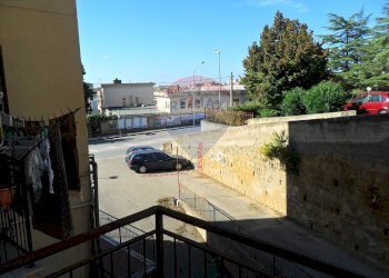 Edificio all\'aperto - Appartamento Via Paladini
 
18, Caltanissetta - foto 18