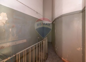 Scale - Shop Via Francesco Battiato
 
14, Catania - photo 8