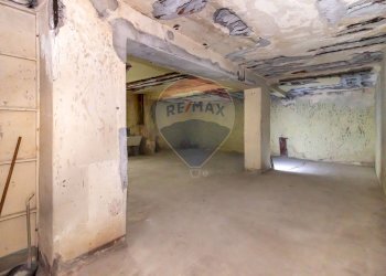 Parcheggio - Shop Via Francesco Battiato
 
14, Catania - photo 15