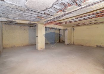 Parcheggio - Shop Via Francesco Battiato
 
14, Catania - photo 17