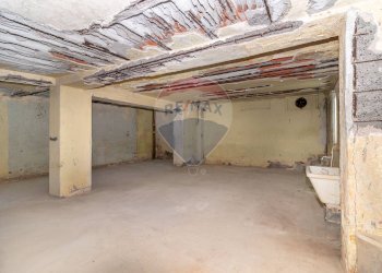 Parcheggio - Shop Via Francesco Battiato
 
14, Catania - photo 18