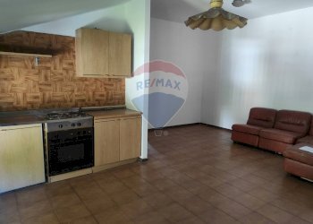 Cucina - Trilocale Paspardo - foto 3