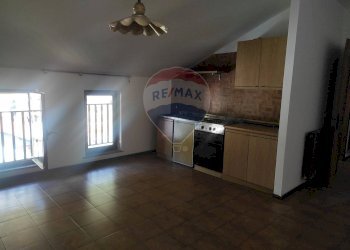 Scale - Trilocale Paspardo - foto 4