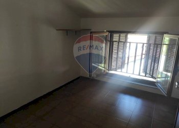 Stanza vuota - Trilocale Paspardo - foto 5