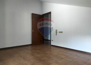 Hall / corridoio - Trilocale Paspardo - foto 6