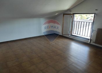 Camera / camera da letto - Trilocale Paspardo - foto 7