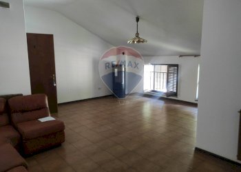 Hall / corridoio - Trilocale Paspardo - foto 8