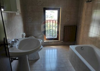 Bagno - Trilocale Paspardo - foto 9