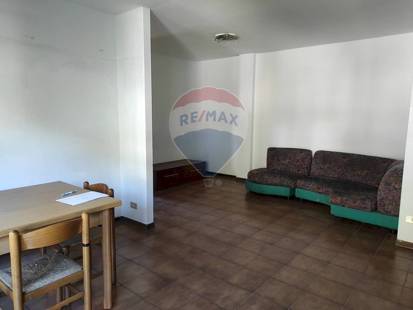 Soggiorno - Three-room apartment Paspardo - photo 2