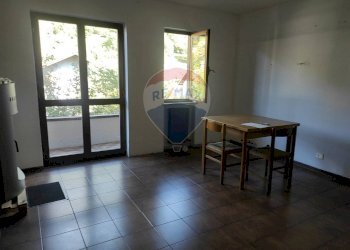 Camera / camera da letto - Trilocale Paspardo - foto 3