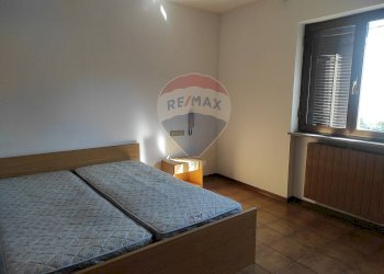 Camera / camera da letto - Trilocale Paspardo - foto 6