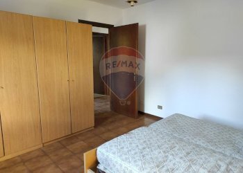 Camera / camera da letto - Trilocale Paspardo - foto 7