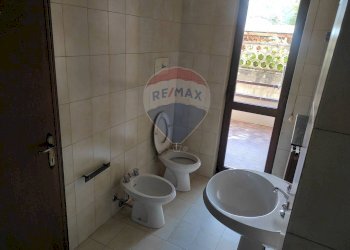 Bagno - Trilocale Paspardo - foto 9