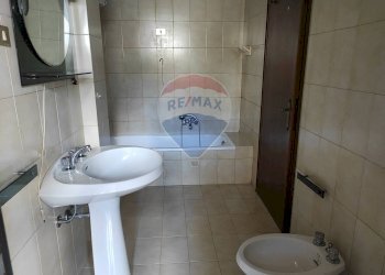 Bagno - Trilocale Paspardo - foto 10