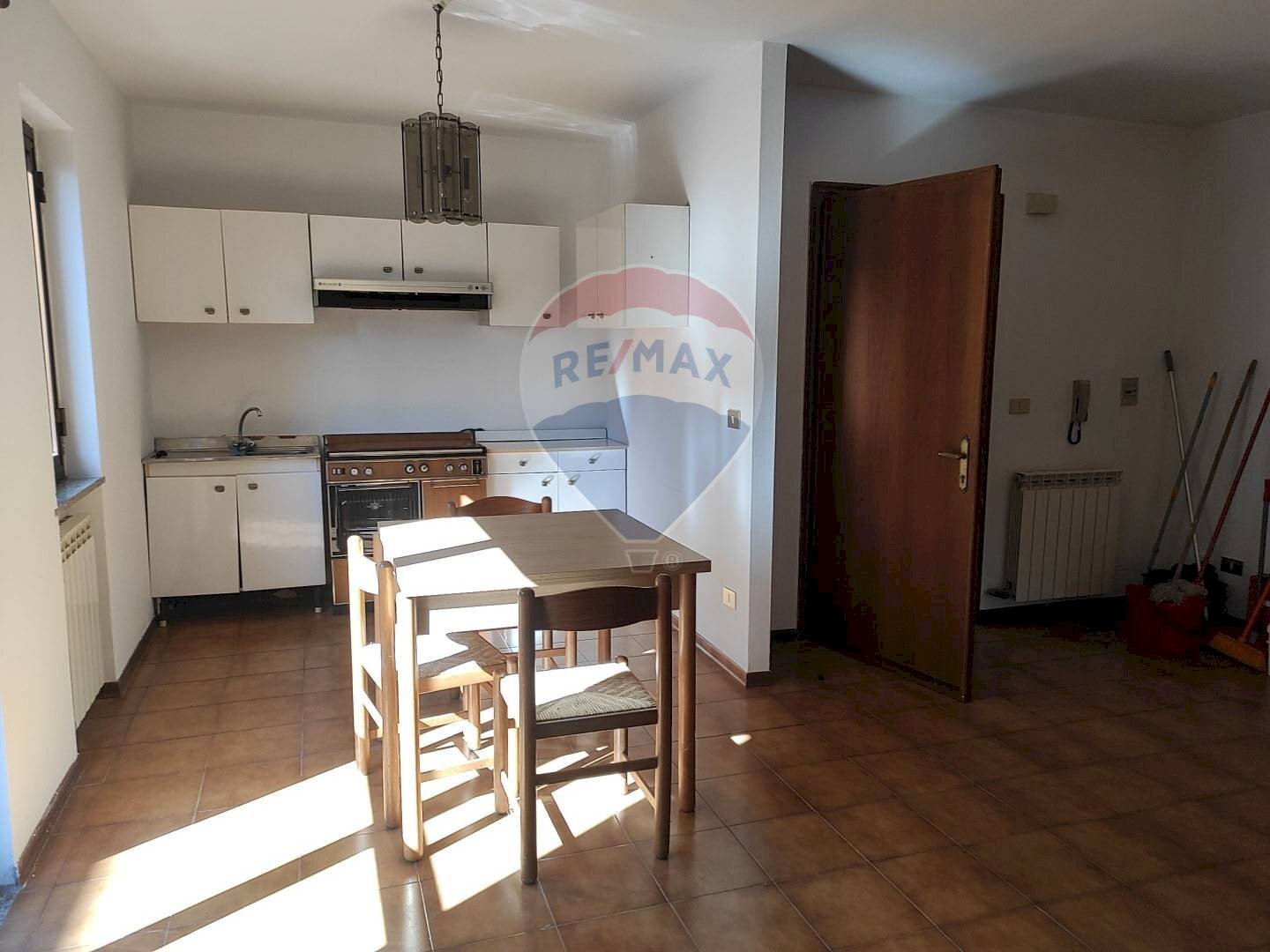 Bagno - Two-room apartment Paspardo - photo 3