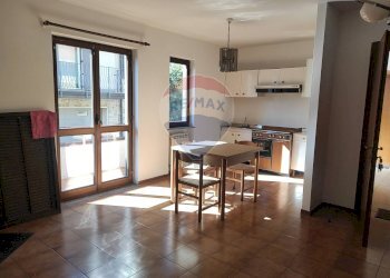 Soggiorno - Bilocale Paspardo - foto 2