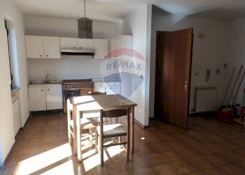 Bagno - Bilocale Paspardo - foto 3