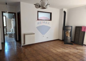 Dettagli - Bilocale Paspardo - foto 5