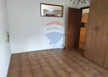 Stanza vuota - Bilocale Paspardo - foto 6